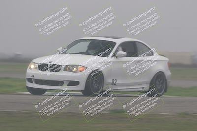 media/Jan-24-2026-Speed Ventures (Sat) [[516b58eadb]]/Purple/Session 1 (Sweeper)/